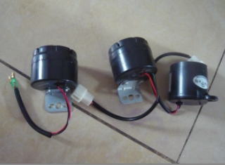 電動(dòng)叉車蜂鳴器喇叭